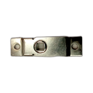 LOCK