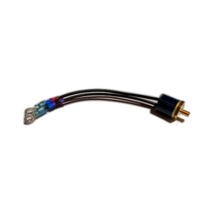 THERMOSTAT 100 LONG