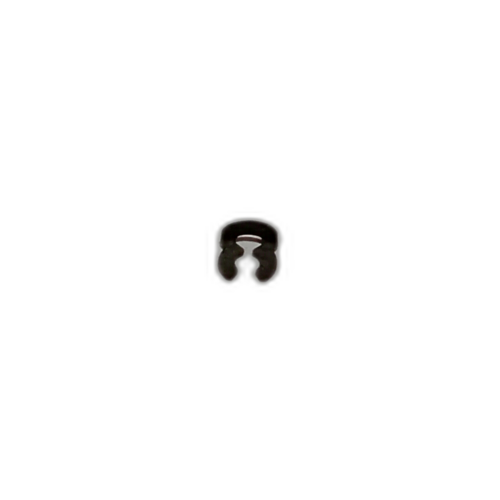 RNG OPERATING CYLINDER.
