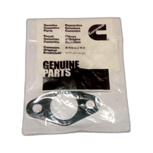 GASKET DRAIN TURBO