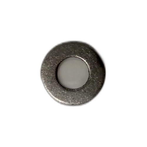 WASHER M16 X 3MM THK