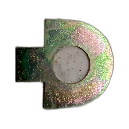 WASHER 20MM.