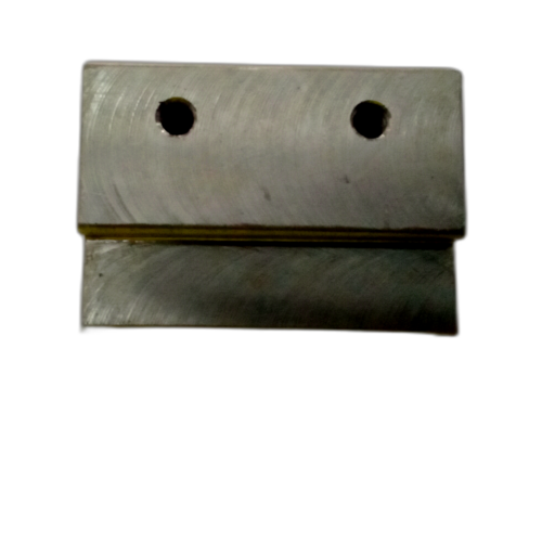 KEY FOR AUTO & SEMI AUTO COU