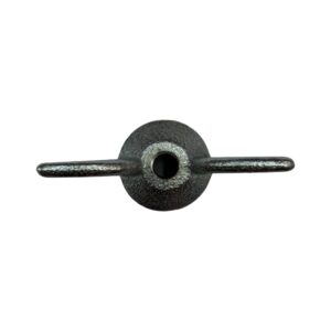 NUT FOR ENGINE AIR INTAKE FI