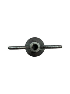 NUT FOR ENGINE AIR INTAKE FI