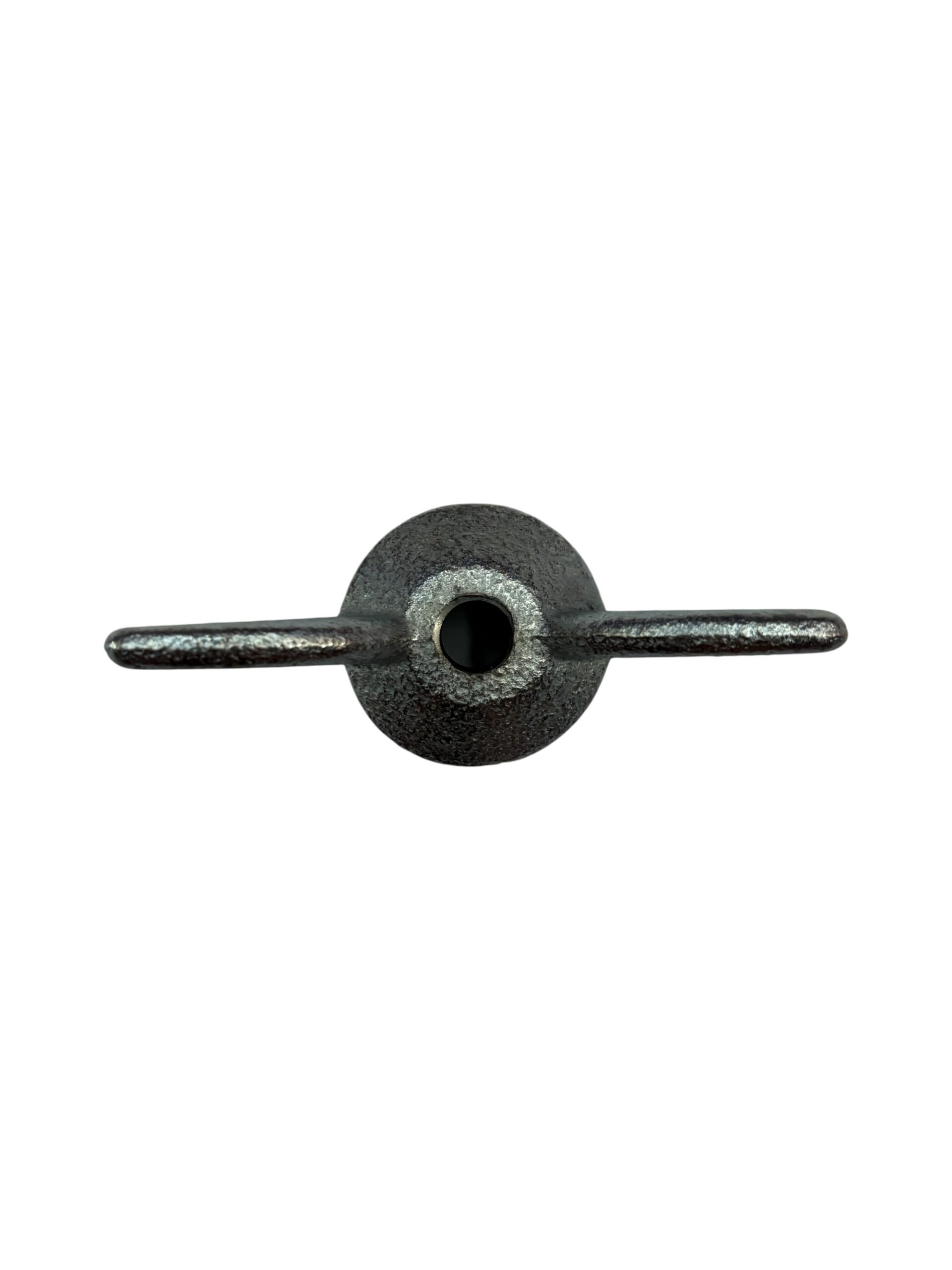 NUT FOR ENGINE AIR INTAKE FI