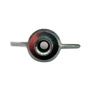 NUT FOR ENGINE AIR INTAKE FI
