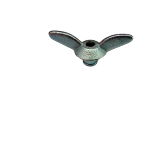 NUT FOR ENGINE AIR INTAKE FI