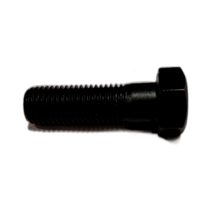 BOLT M20 X 65MM