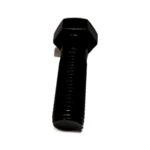 BOLT M20 X 65MM