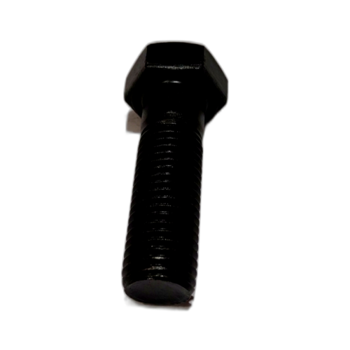 BOLT M20 X 65MM
