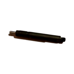 INJECTOR FUEL