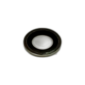 SEAL M18