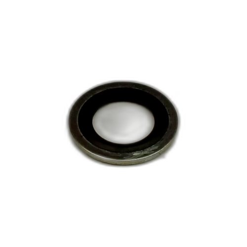 SEAL M18