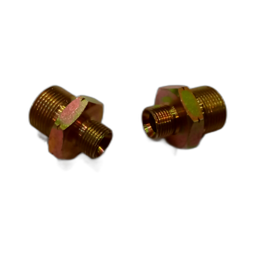 ADAPTOR M18 X 3/4″