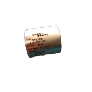 HOSE HYDROSTATIC