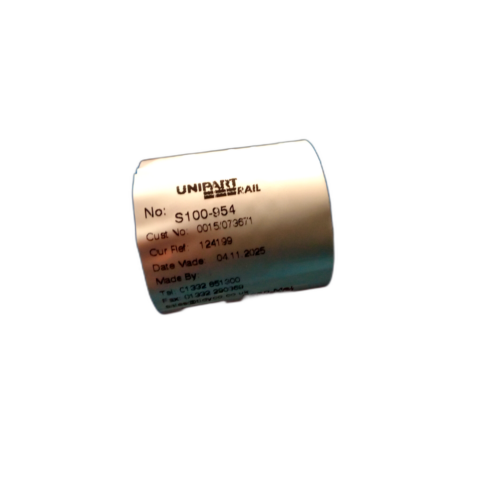 HOSE HYDROSTATIC