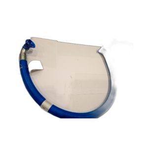 HOSE HYDROSTATIC