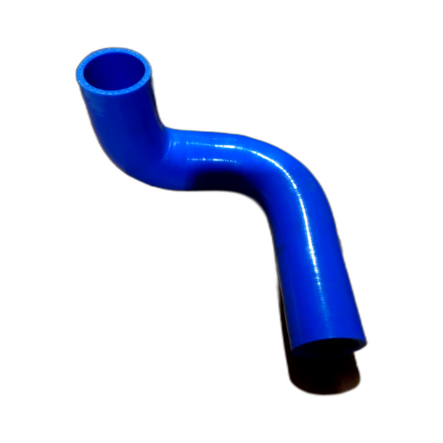 HOSE COOLANT
