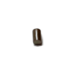 BUSH FOR ALTERNATOR SOLENOID