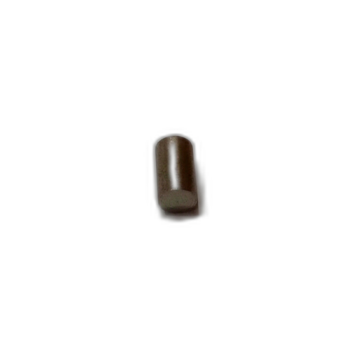 BUSH FOR ALTERNATOR SOLENOID