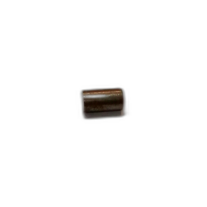 BUSH FOR ALTERNATOR SOLENOID