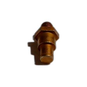 PIN DOOR ROLLER.
