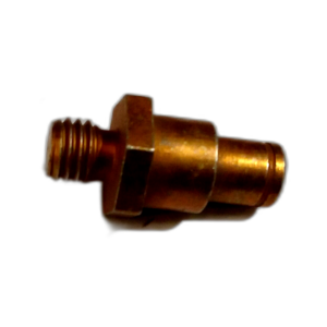 PIN DOOR ROLLER.