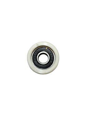 ROLLER FOR GUIDE RAIL.