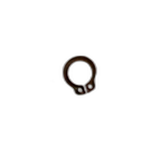 CIRCLIP FOR DOOR ROLLER.