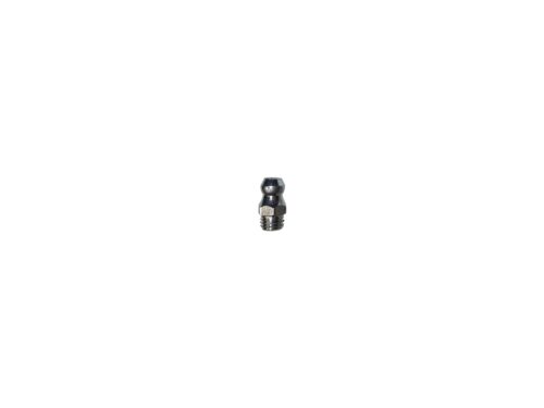 NIPPLE 1/4″ 28 UNF