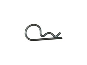 CLIP 'R' FOR 42 POLE STRAIGH