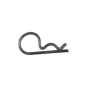 CLIP 'R' FOR 42 POLE STRAIGH