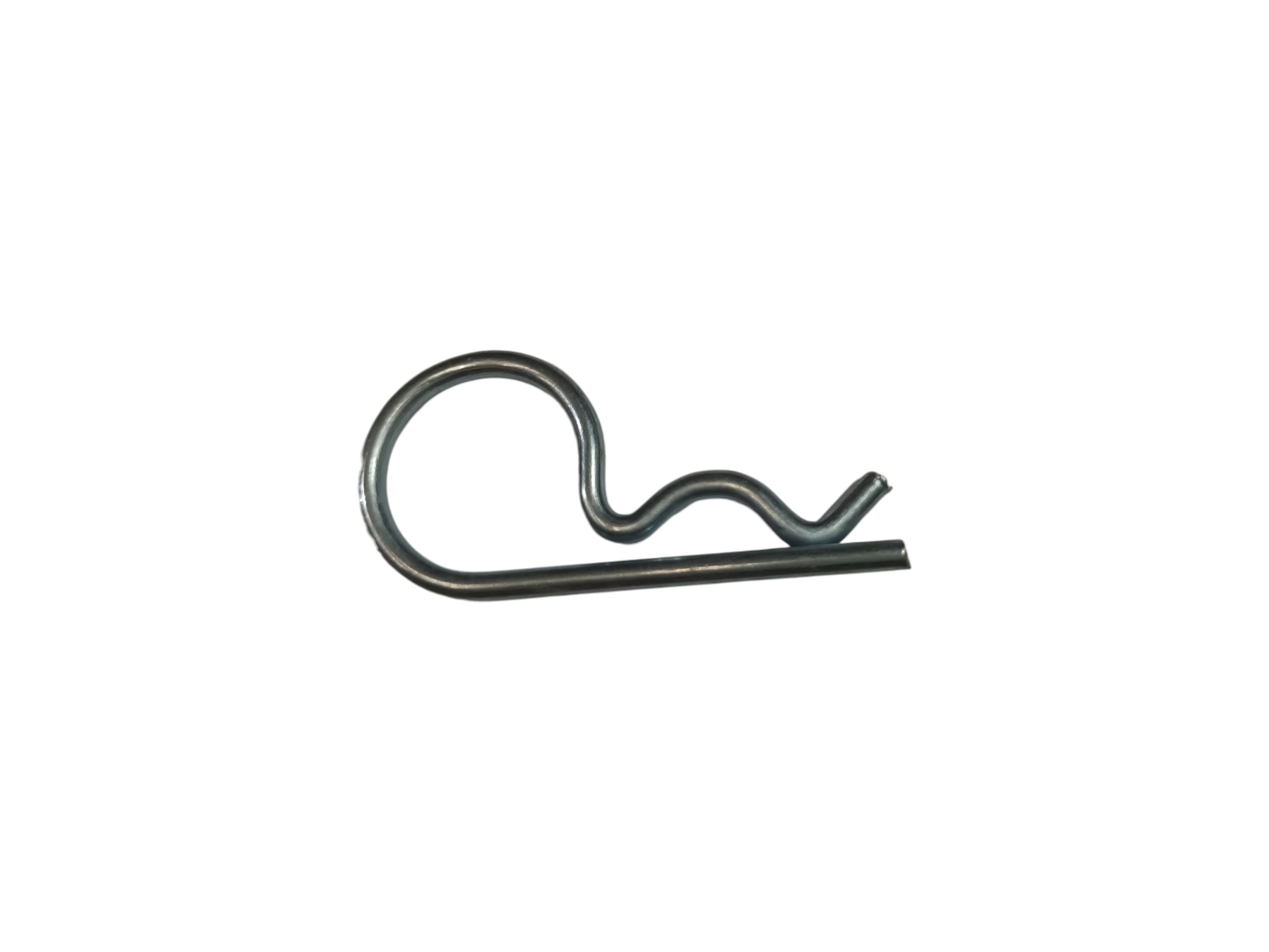CLIP ‘R’ FOR 42 POLE STRAIGH