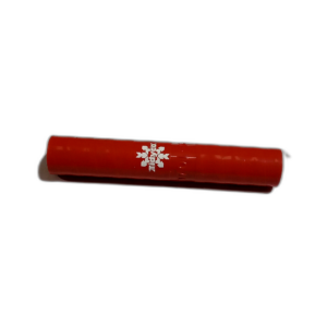 HOSE BOTTOM OF COOLANT HEADE