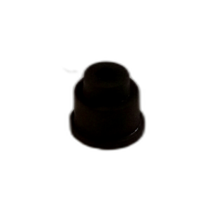 SEAL FOR MICRO SWITCH