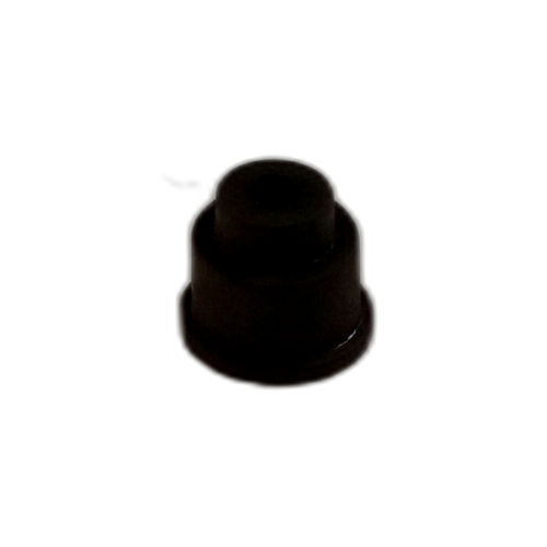 SEAL FOR MICRO SWITCH