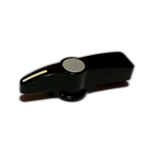 KNOB CONTROL