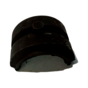 BUSH BONDED SUB ASSY. DRAWIN