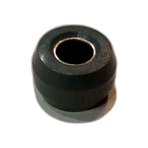 ROLLER TOP.