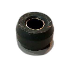 ROLLER TOP.