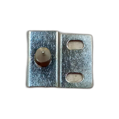 4035OT FLIP COVER.
