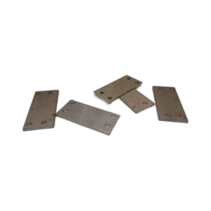 PACKER 3MM