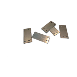 PACKER 3MM
