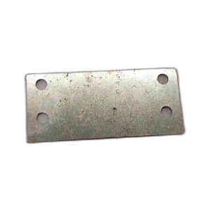 PACKER 1.6MM