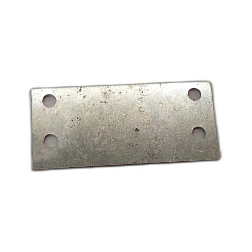 PACKER 1.6MM