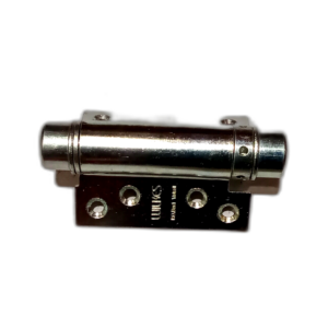 HINGE 3"
