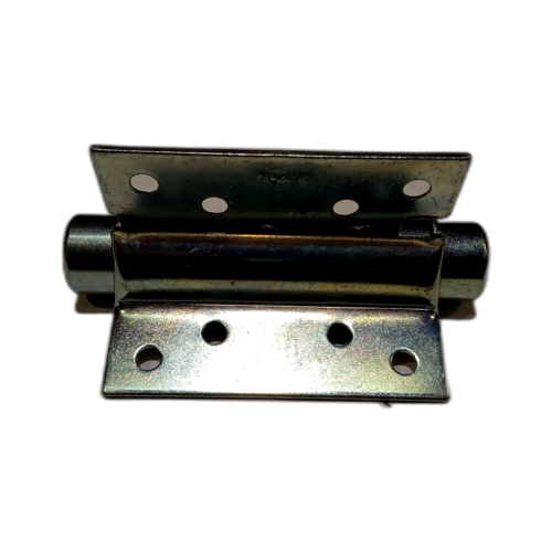 HINGE 3″