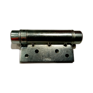 HINGE 3"