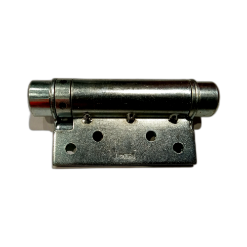 HINGE 3″